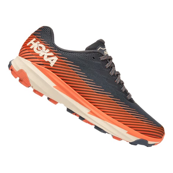 HOKA Torrent 2 Trail-Running Shoes - Picture 9 of 15